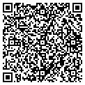 QR code with Steven Berk contacts