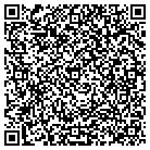 QR code with Paramus Building Supply Co contacts