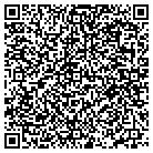 QR code with Creative Building Supl & Sheet contacts