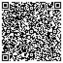 QR code with Dennis Milne Golf Shop contacts