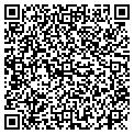 QR code with Rocco Management contacts