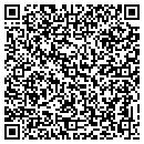 QR code with S G S Intl Crtification Servic contacts