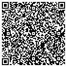 QR code with Pain Management Biofeedback contacts
