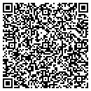 QR code with Manila Dental Care contacts