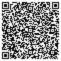 QR code with Alibi contacts