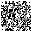 QR code with Razorcom Teleph & Net LLC contacts