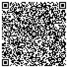 QR code with Veterans Of Foreign Wars contacts