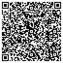 QR code with Impact Unlimited contacts