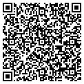 QR code with AB Carpet contacts