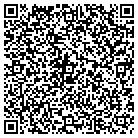QR code with Sentinel Lgr/Ocean Cy Sentinel contacts