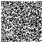 QR code with Discount Distributors contacts