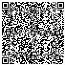 QR code with American Home Safety Co contacts