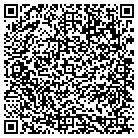 QR code with Noodle Chu Dim Sum Seafood House contacts