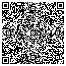 QR code with Interntnal Lrng Emplyment Cent contacts