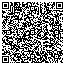 QR code with Insearch Inc contacts