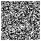 QR code with Yarger Engineering Service contacts