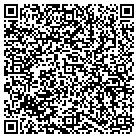 QR code with Eastern Fasteners Inc contacts