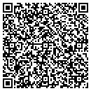 QR code with C R P Industries Inc contacts