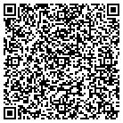 QR code with Collision Craft Auto Body contacts