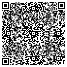 QR code with Rappleyea's Nursery contacts