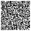 QR code with Ortho One contacts