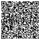 QR code with Maplewood Twp Library contacts