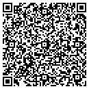 QR code with Pfaff Jr R contacts