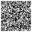 QR code with Goldfinger Jewelry contacts