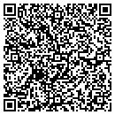 QR code with Rock Spring Club contacts