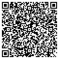 QR code with Project Search contacts