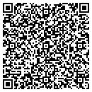 QR code with Tek 3 Audio & Backline contacts