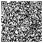 QR code with Sir Speedy Printing Center contacts