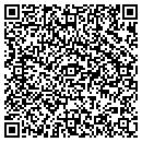 QR code with Cherie C Campbell contacts