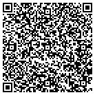 QR code with Stephen Nurkiewicz MD contacts