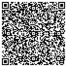 QR code with Driller Charters Inc contacts