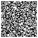 QR code with Touch of Country Floral contacts