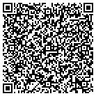 QR code with Bo Jons Monogramming contacts