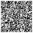QR code with Buie Communities contacts