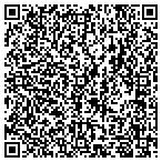 QR code with West New York Family Hlth Center contacts