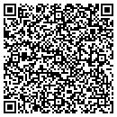 QR code with Franco - Files contacts