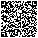 QR code with 4salebymichellecom contacts