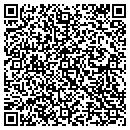 QR code with Team Simpson Racing contacts