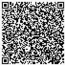 QR code with Coco Masonry & Concrete contacts