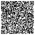 QR code with W H Group contacts