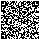 QR code with Steven C Beach DDS contacts