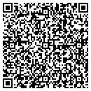 QR code with US Army Active Duty Recruiting contacts
