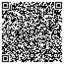QR code with Performance Alarm contacts