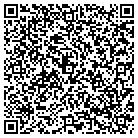 QR code with Red Bank Police Chief's Office contacts