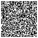 QR code with Wines Inn contacts