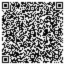 QR code with Cariddi & Garcia contacts